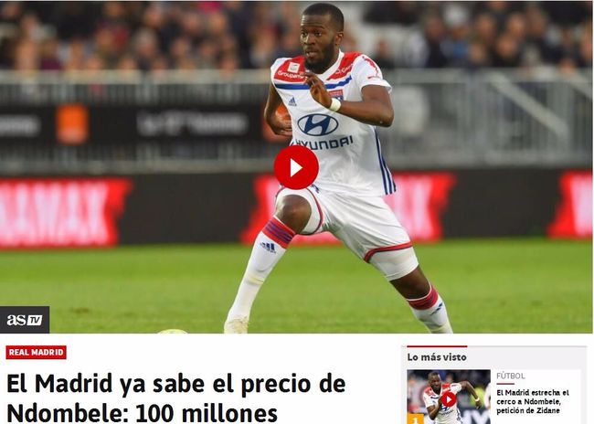 阿斯：米利唐赛季第三次受伤，皇马10名后卫中已有6人倒下（阿斯：米利唐本季第三次受伤，皇马10名后卫已有6人伤停）