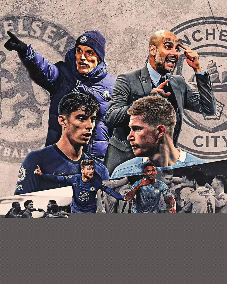 达成生涯400助里程碑，梅西赛后把球衣送给了看台上的父母