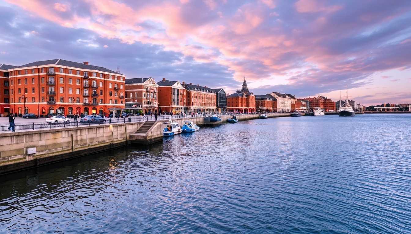 武体教授谈三镇输海牛：线上线下骂声一片，还不如上全替补