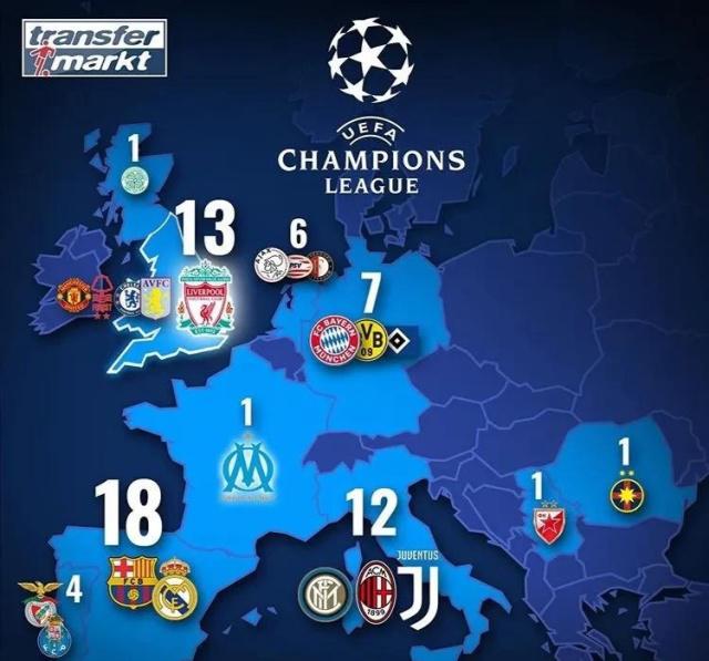 林加德：赢下比赛是因为动力，尤其面对刚拿下中超冠军的队伍（林加德：对阵新科中超冠军，我们靠动力赢下比赛）