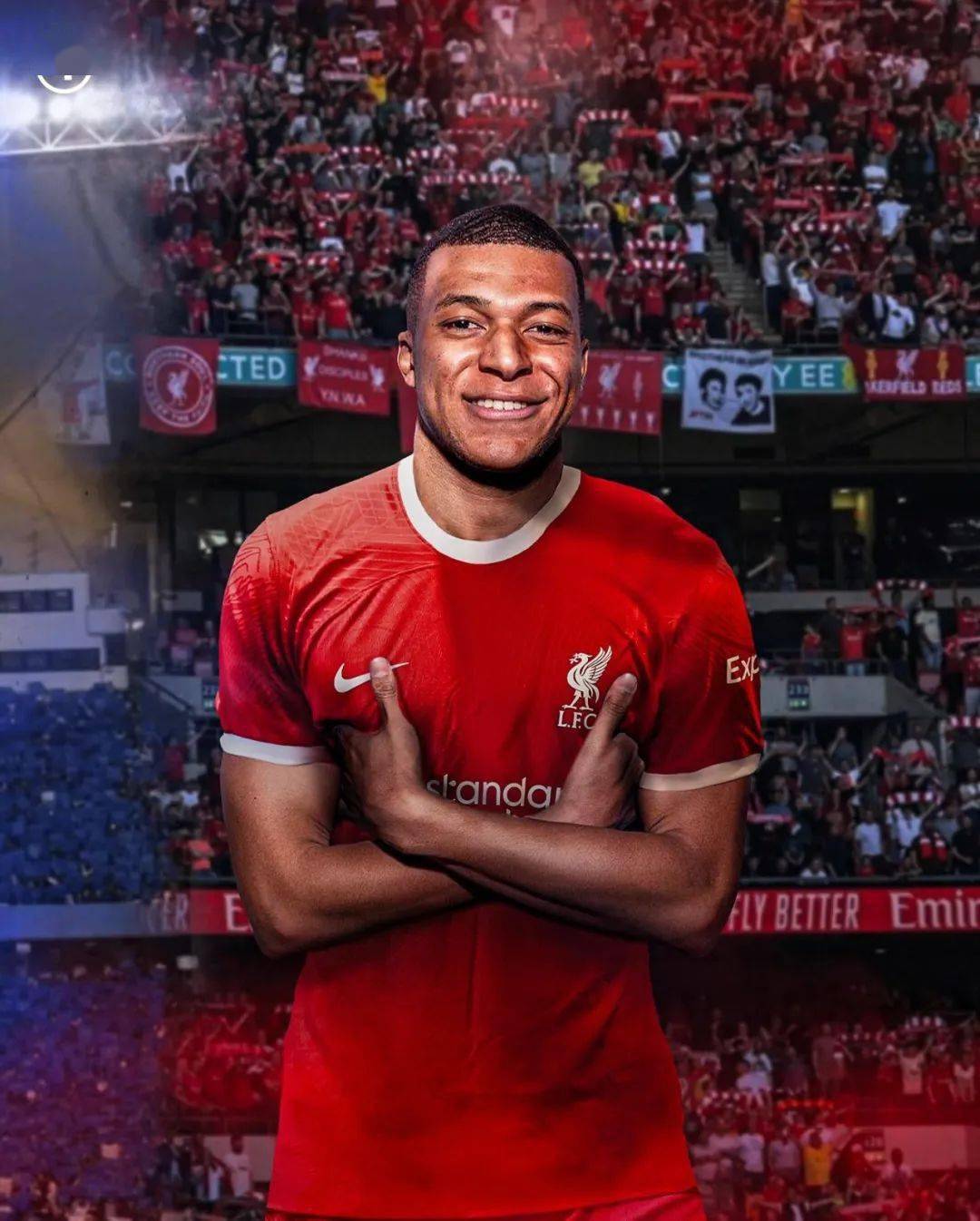 帕拉迪诺：切尔西很强，但我们想要证明我们也是如此（帕拉迪诺：切尔西实力不俗，我们也要证明自己同样强大）