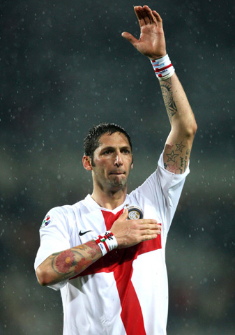 黄希扬：希望在向余望这一代人身上实现世界杯梦想（黄希扬：期待向余望这一代圆世界杯梦）