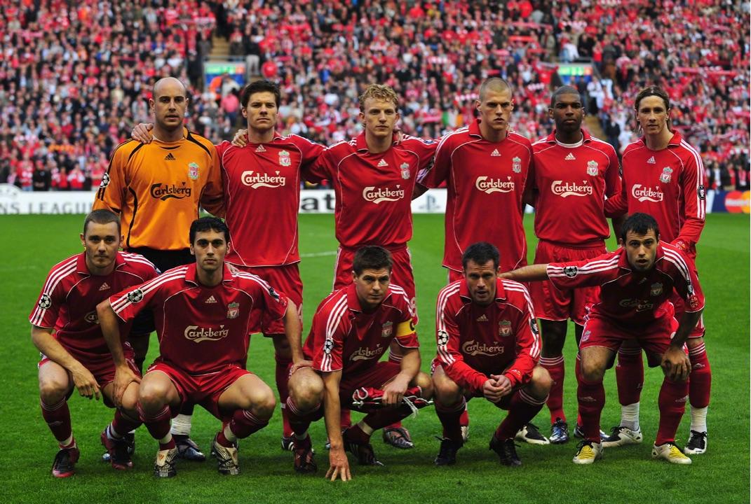 NBA球员数据榜：字母哥得分继续领先,（NBA球员数据排行：字母哥得分仍领跑）