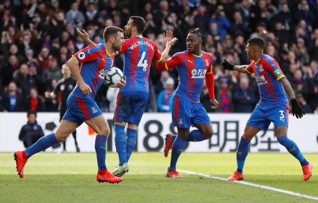 昂达夫：拜仁的一些球员强得离谱，今天他们把我们完全摧毁了（昂达夫：拜仁有些球员强得夸张，今天他们彻底击溃了我们）