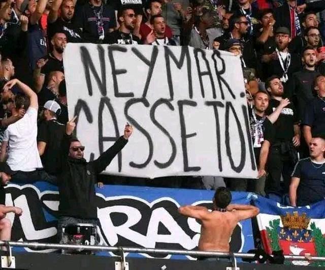 德天空：利物浦并没有在追奥利塞，球员不是他们的现实目标