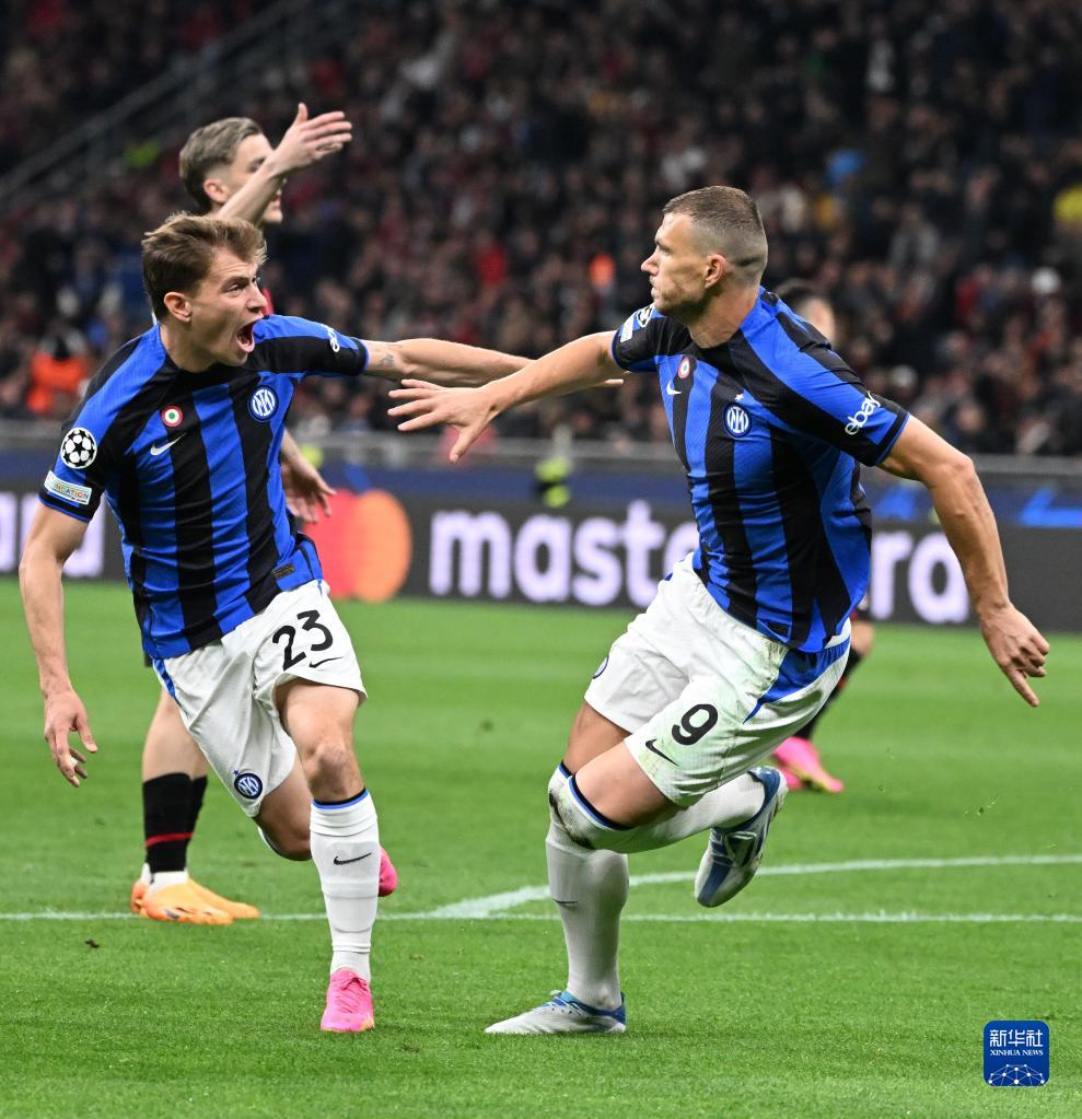 徐正源之子：离队是父亲艰难的决定，成都是我们家的第二故乡（徐正源之子：父亲忍痛做出离队抉择，成都是我们家的第二故乡）