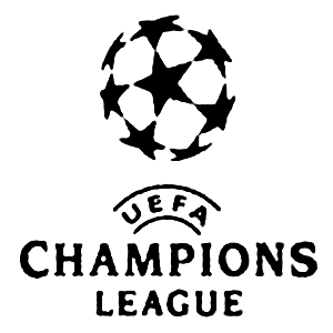 德塞利心目中的最佳11人，真是BIG胆，竟然无“公认”足坛第一人（德塞利心中最佳11人：大胆之选，竟未纳入公认的足坛第一人）