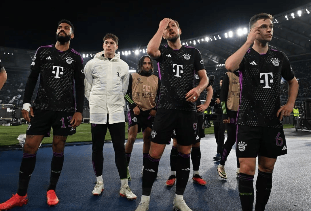 篮球勇士替补球员贡献关键分数（勇士替补挺身而出砍下关键得分）