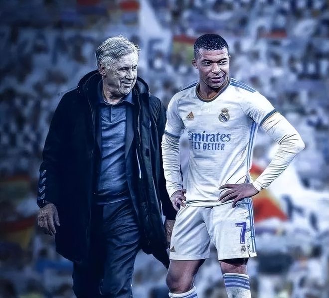 交易截止日前风云再起（交易大限将至，风云再起）