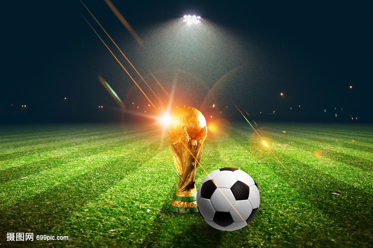 媒体人：徐正源工资从中甲70万美元，逐步涨至280万美元（媒体人称：徐正源薪资已从中甲70万美元升至280万美元）