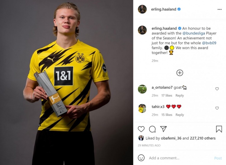 中足联发布准入规程：中超至少要5个梯队，中甲4个中乙3个