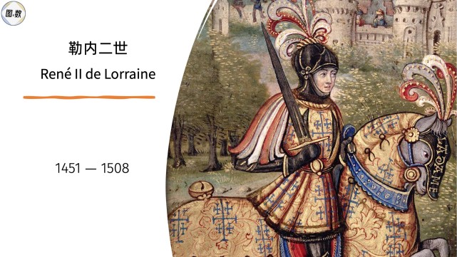 未来可期！18岁王钰栋中超单赛季11球，成本土最佳射手（18岁王钰栋中超单季11球，加冕本土射手王，前途无量）