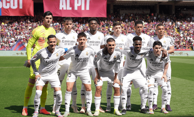 斯基拉丨米兰球探现场考察萨索洛两后卫（斯基拉：米兰球探赴现场考察萨索洛两名后卫）