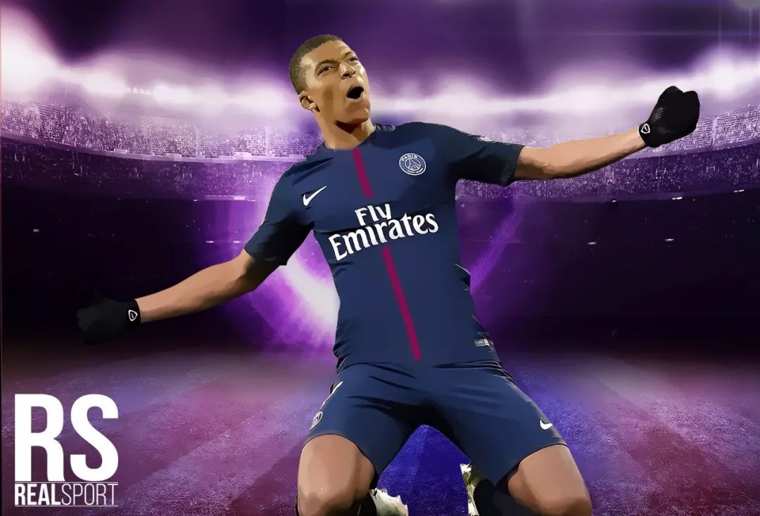 阿斯：多库在伯纳乌无法阻挡，皇马唯一的办法就是对其犯规（阿斯：伯纳乌拿多库没办法，皇马唯有犯规）