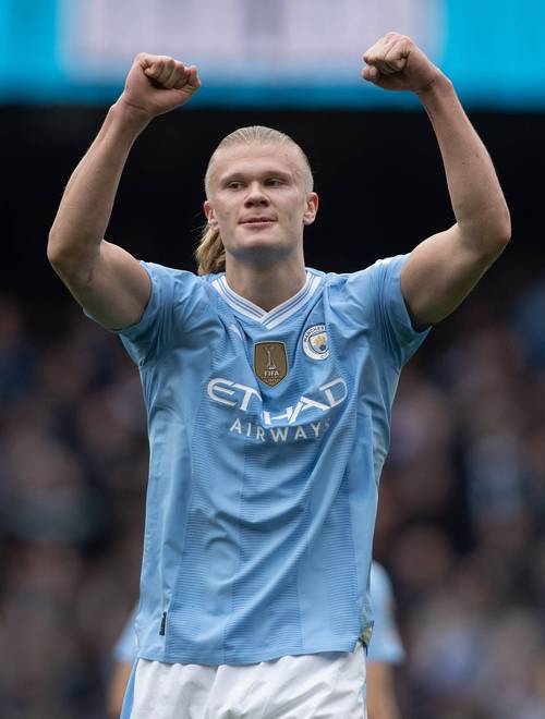 自1982／83赛季以来，马竞首次西甲赛季前12场均有进球（马竞自1982／83赛季后首次实现西甲开局前12轮场场破门）