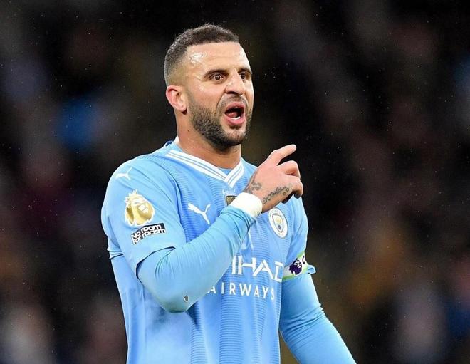 太阳伤病潮来袭队内调整迫在眉睫（太阳遭遇伤病风暴 队内调整刻不容缓）