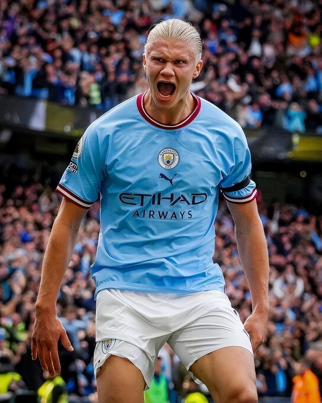 阿斯：巴萨冬窗是否买人，取决于阿劳霍的恢复情况（阿斯报：阿劳霍恢复情况将决定巴萨是否在冬窗引援）