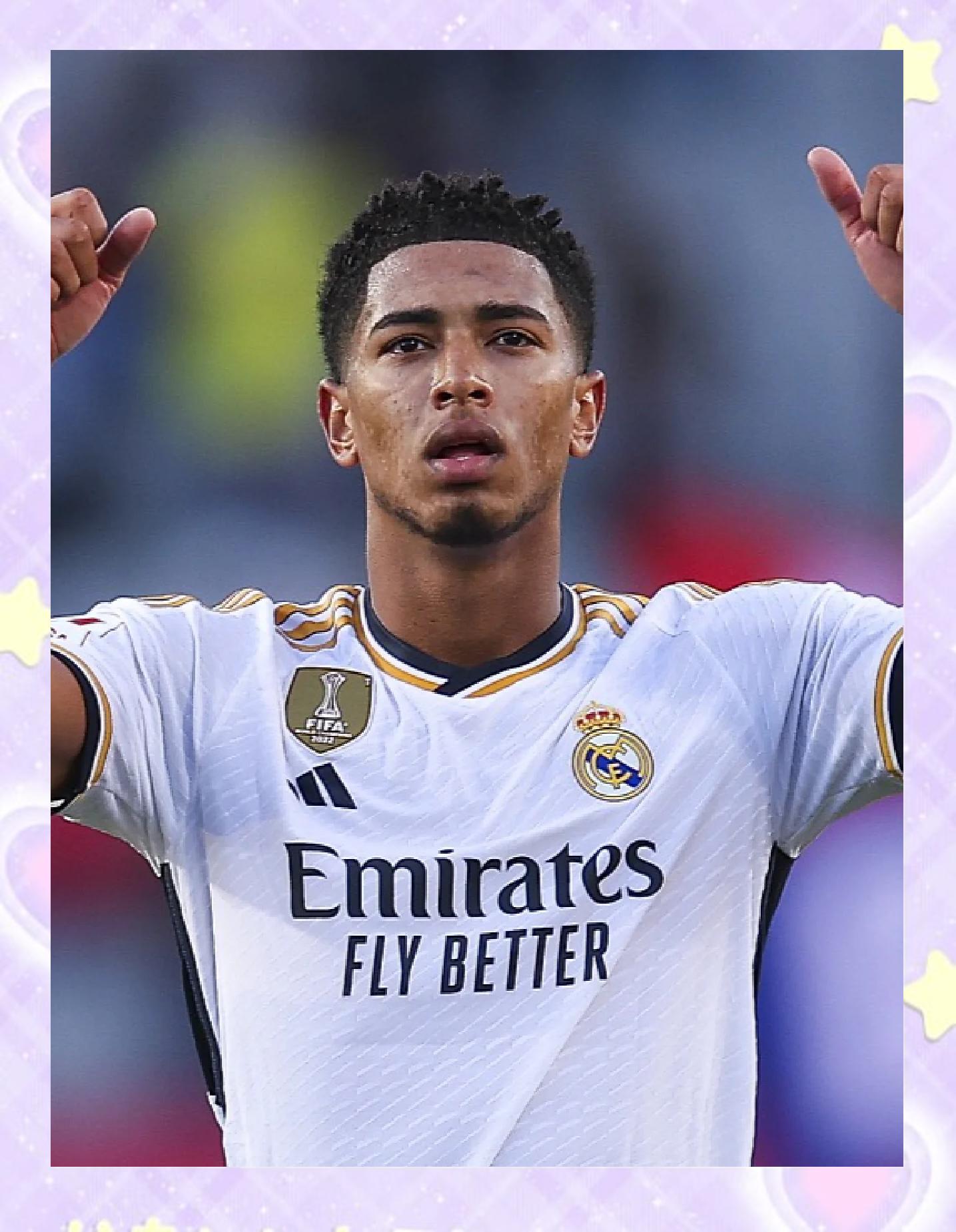 中场球员最重要的五个素质（中场核心必备的五大能力）