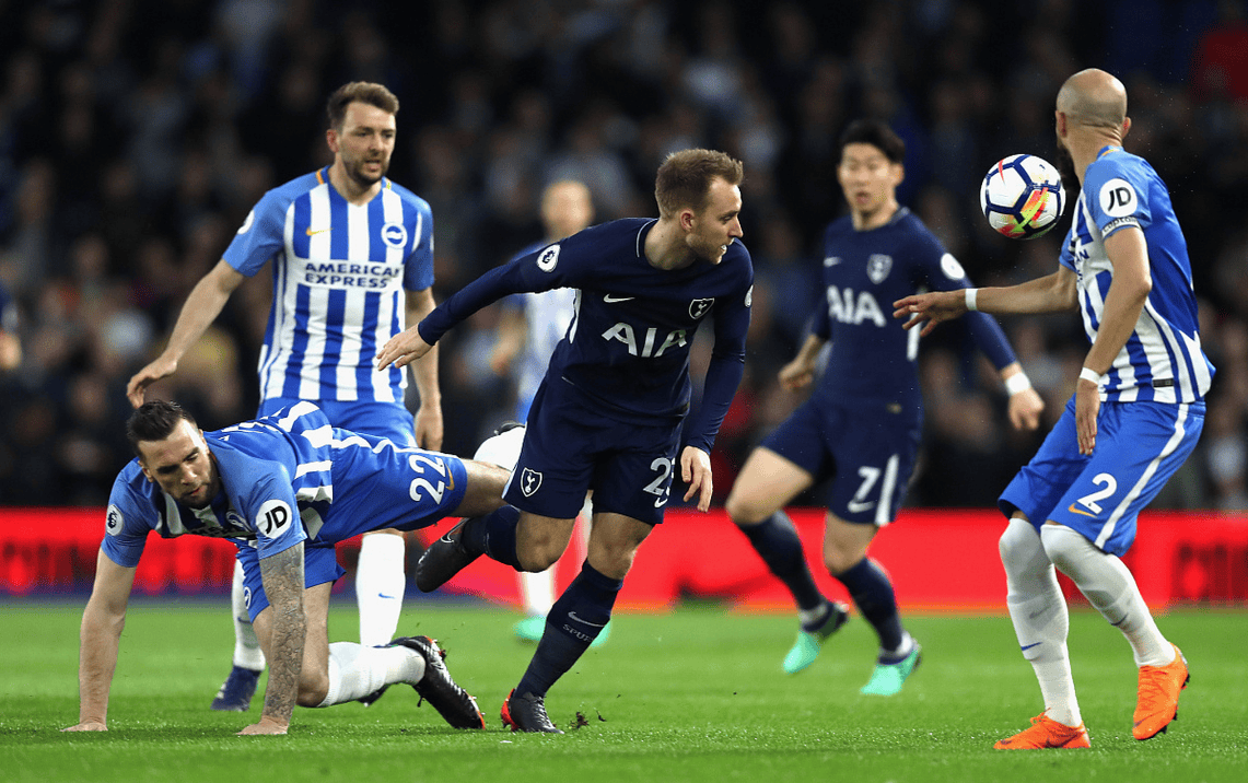 官方：K2新军龙仁FC正式签下前深圳队外援中卫林采玟（龙仁FC官宣：K2新军正式签约前深圳队外援中卫林采玟）