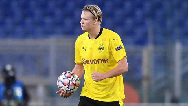 米体：米兰vs科莫的意甲联赛已经几乎不可能在珀斯举行（米体：米兰对科莫的意甲比赛基本无望在珀斯进行）