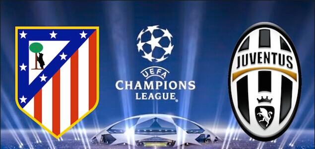 世俱杯东道主pk非洲12冠王 数据：梅西赢揭幕战（世俱杯东道主对阵非洲12冠王 数据显示梅西赢下揭幕战）