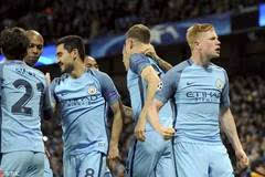 惊魂重演？巴萨死守诺坎普！严防德国球迷再度攻陷主场（噩梦会否重现？巴萨严阵以待死守诺坎普，防德国球迷再袭主场）