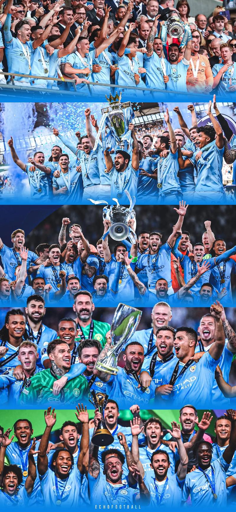 滇超联赛保山代表队出征怒江（保山代表队奔赴怒江征战滇超）