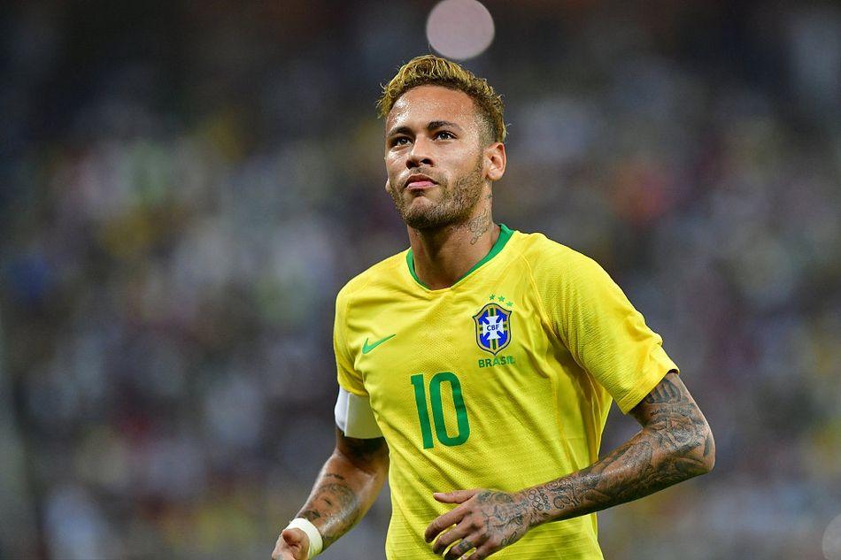 都体：弗拉泰西和阿切尔比寻求更多出场机会，后者想踢世界杯