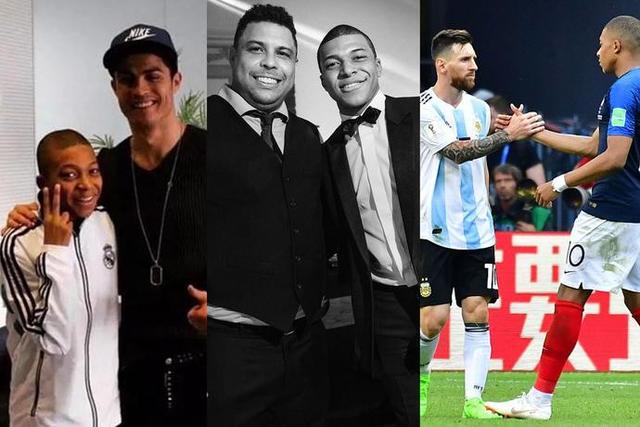 世界杯早场比赛汇总：小组赛43场淘汰赛10场，1／4决赛后无早场（世界杯早场赛程一览：小组赛43场、淘汰赛10场，四分之一决赛后无早场）