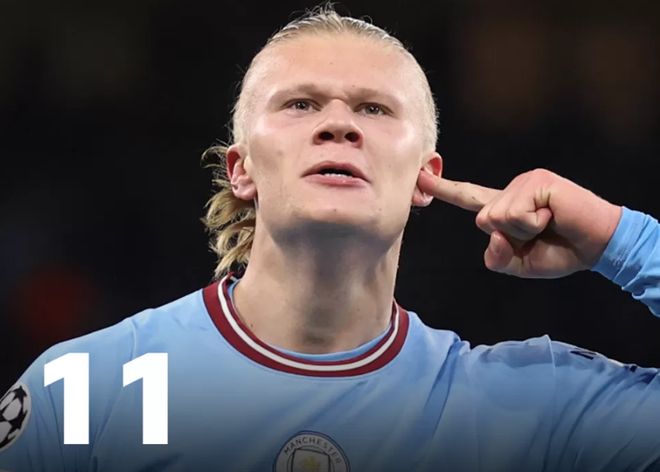 国王更新战爵士伤病报告：施罗德&小萨双双缺阵（国王公布对爵士赛伤病名单：施罗德、小萨均将缺席）