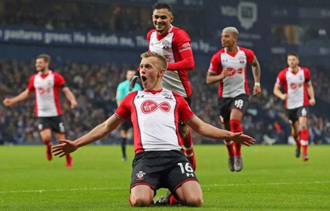 泽卡：这一年对我意义重大，动力十足准备好迎接未来的挑战