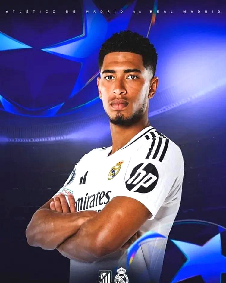 陕西联合祝贺国安夺冠：足球因竞技而精彩，因同行而温暖（陕西联合贺国安加冕冠军：竞技铸就精彩，同行传递温暖）