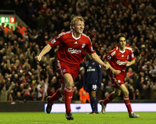 亚足联官方：中国承办2027年U20亚洲杯，比赛计划27年3月举行