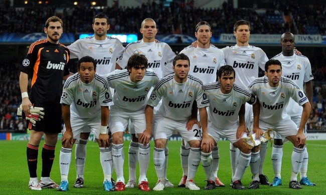 西甲夺冠赔率：巴萨1赔1.61反超皇马 马竞掉队（西甲冠军赔率更新：巴萨1赔1.61领跑反超皇马，马竞掉队）