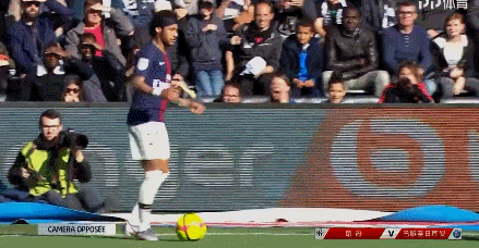 舍甫琴科：德比战获胜对米兰更重要，他们比国米略显脆弱