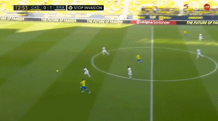 WCBA焦点战：末节26-11定胜局 , 广东女篮客场87-68浙江豪取三连胜