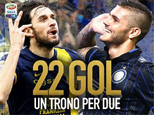 塞尔：莱万特和黄潜达成一致，将向西甲提议2月18日补赛（据塞尔电台：莱万特与黄潜达成共识，拟向西甲申请2月18日进行补赛）