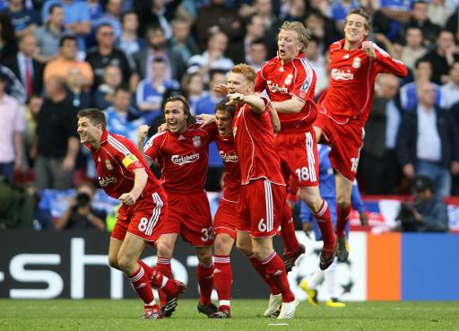 从“水土不服”到中场中坚，斯洛特冒险启用维尔茨收获显著成效（从短暂水土不服到中场定海神针，斯洛特大胆启用维尔茨收获显著回报）