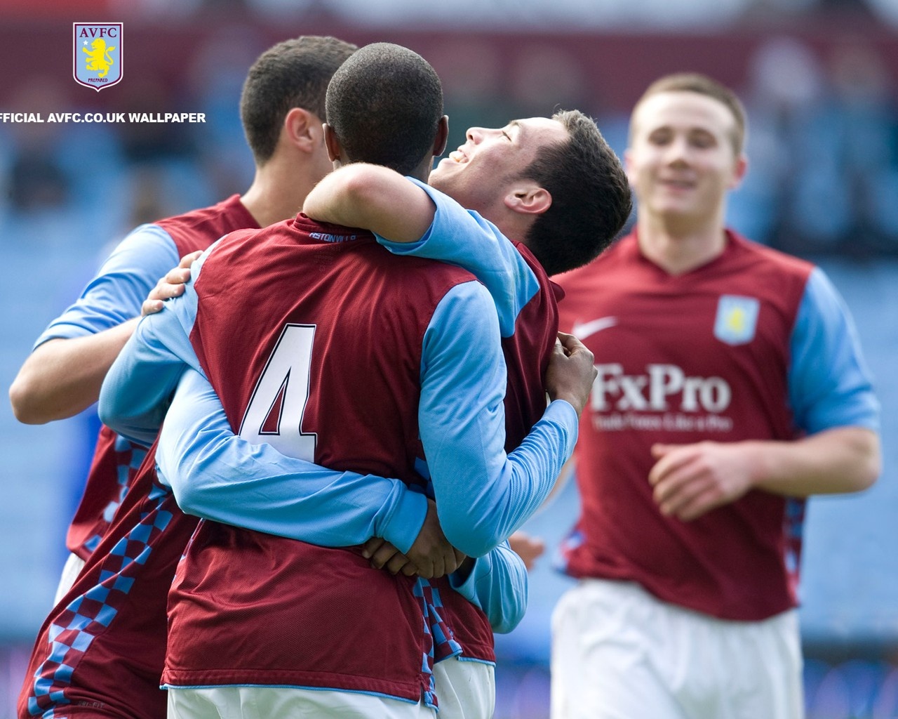 世界杯夺冠赔率：巴法西3强并列第1 国足1赔501（世界杯冠军赔率出炉：巴西、法国、西班牙并列榜首，国足1赔501）