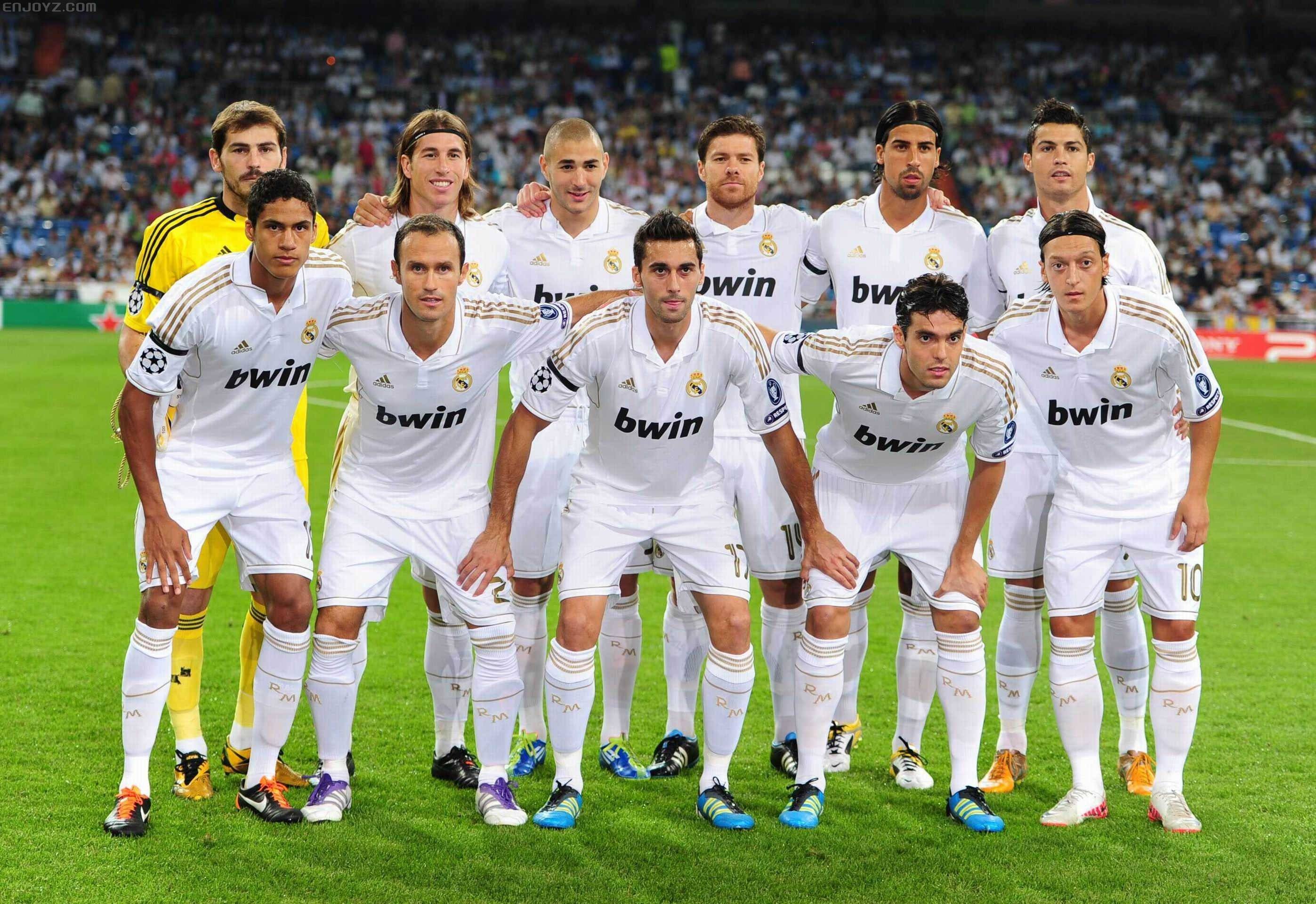 罗尔费斯：药厂解雇滕哈格不因为成绩，是因看不到成功的信念