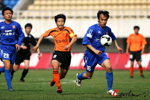 阿莱格里：明天肯定有人需要恢复，但替补的球员必须提供帮助（阿莱格里：明天必有人需恢复，替补球员必须挺身而出）