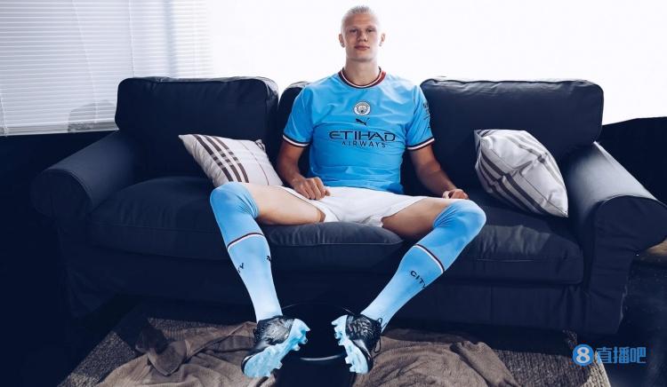 德劳伦蒂斯：在我们这个破主场里，一场只能赚300万欧