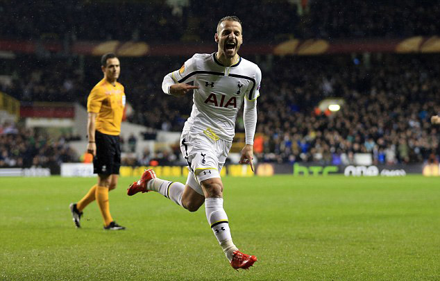 美记：如果雄鹿交易字母哥，特纳将再度陷入交易传闻