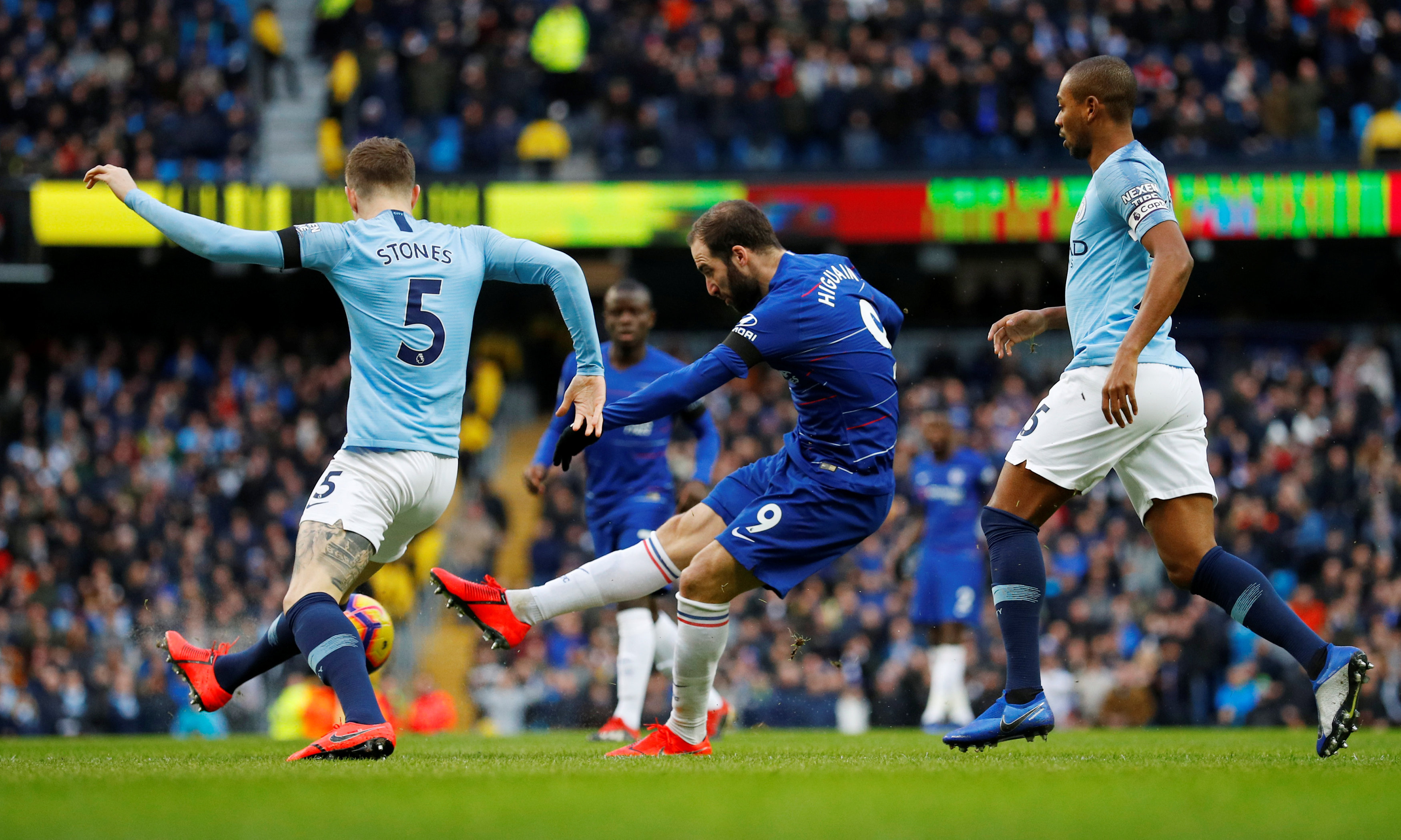 世体：下届欧国联2月12日抽签，冠军奖金总计1050万欧（世界体育报：欧国联下届抽签定于2月12日，冠军可获1050万欧元）