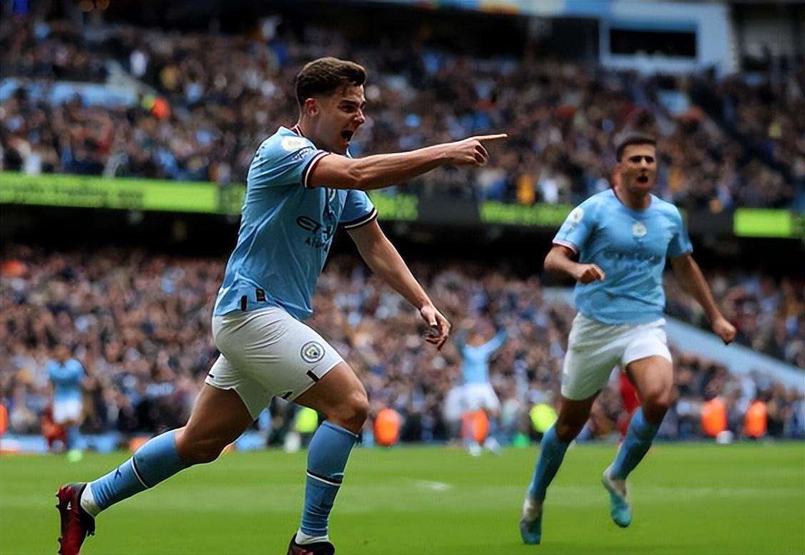 率队夺冠后，梅西蝉联美职联年度MVP