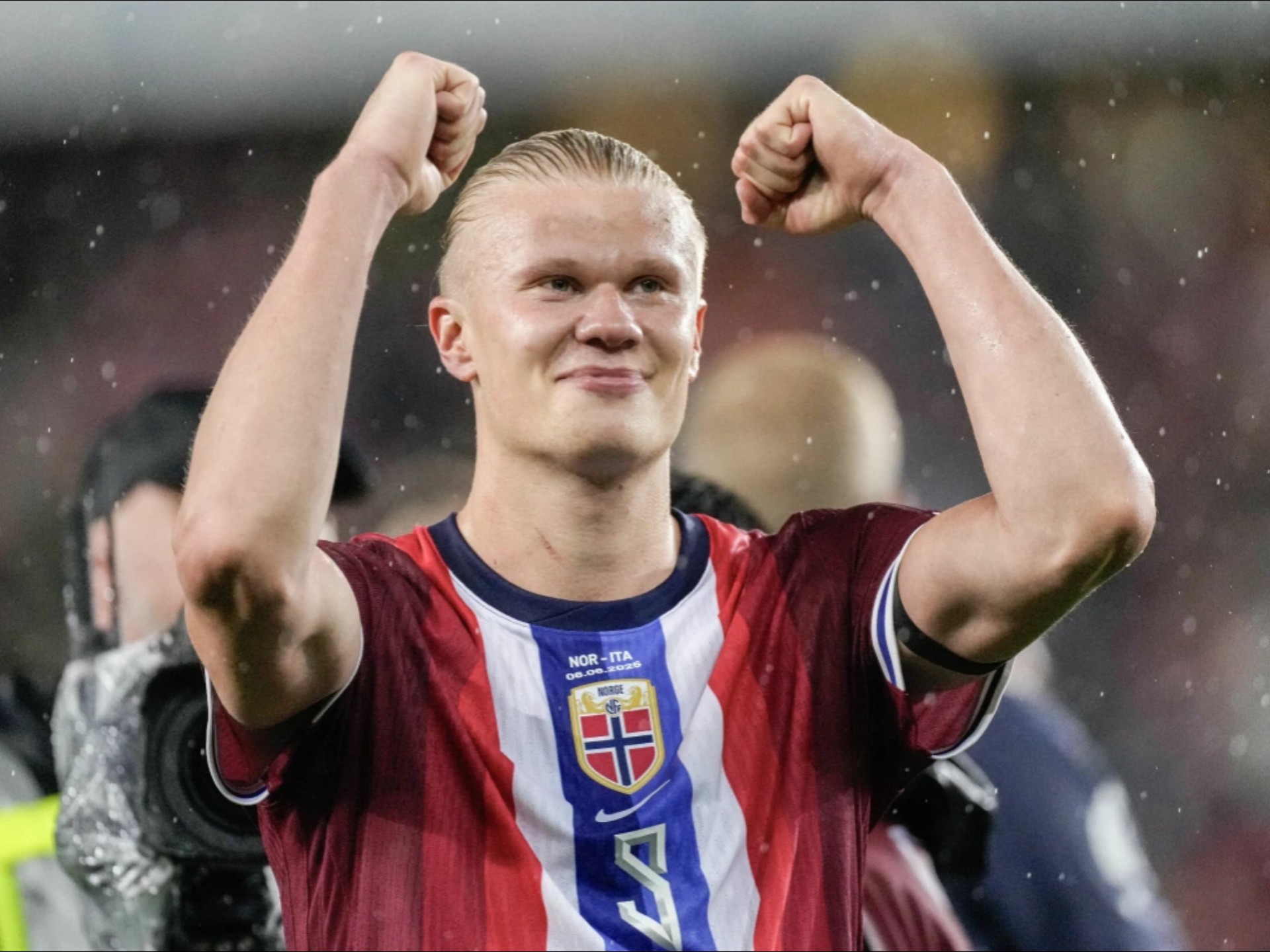 体图：多特不排除给阿德耶米设解约金，但金额至少要到8000万