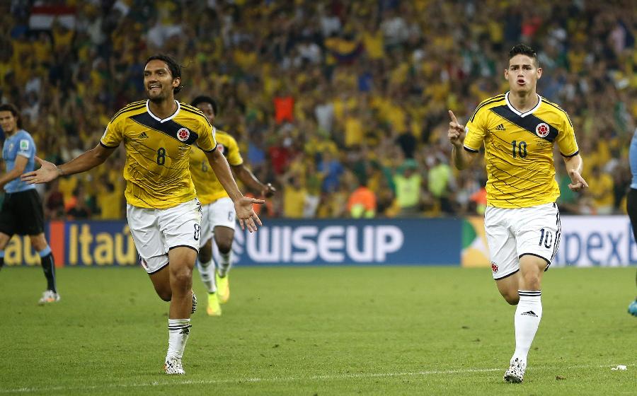 斯帕莱蒂：提升球员水平像开车，球员有马力需要释放出来（斯帕莱蒂：提升球员如驾车，关键在于释放他们的马力）