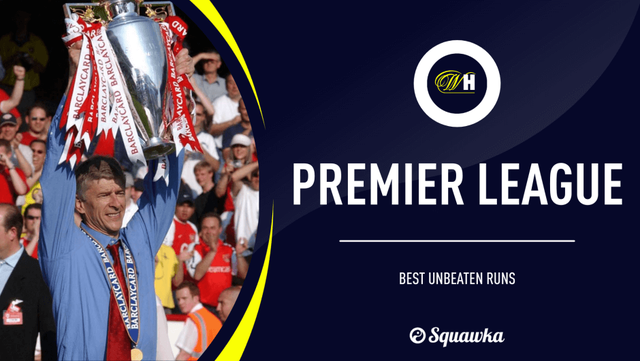 欧洲五大联赛大结局一览：英超9队冲击欧战！（欧洲五大联赛收官盘点：英超九队竞逐欧战席位）