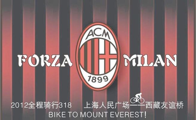 NBA：湖人险胜火箭 詹姆斯砍下38分（湖人惊险击败火箭：詹姆斯独砍38分）