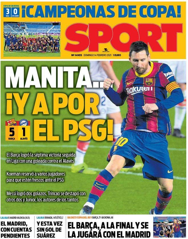 静候足协杯决赛，苏州奥体中心的草皮已换新